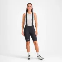 Castelli Free Aero Race S Sykkelshorts Castelli Free Aero Race S Sykkelshorts