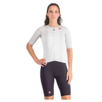 Castelli Free Aero Race S Sykkelshorts