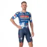 Castelli Free Aero Race S Sykkelshorts
