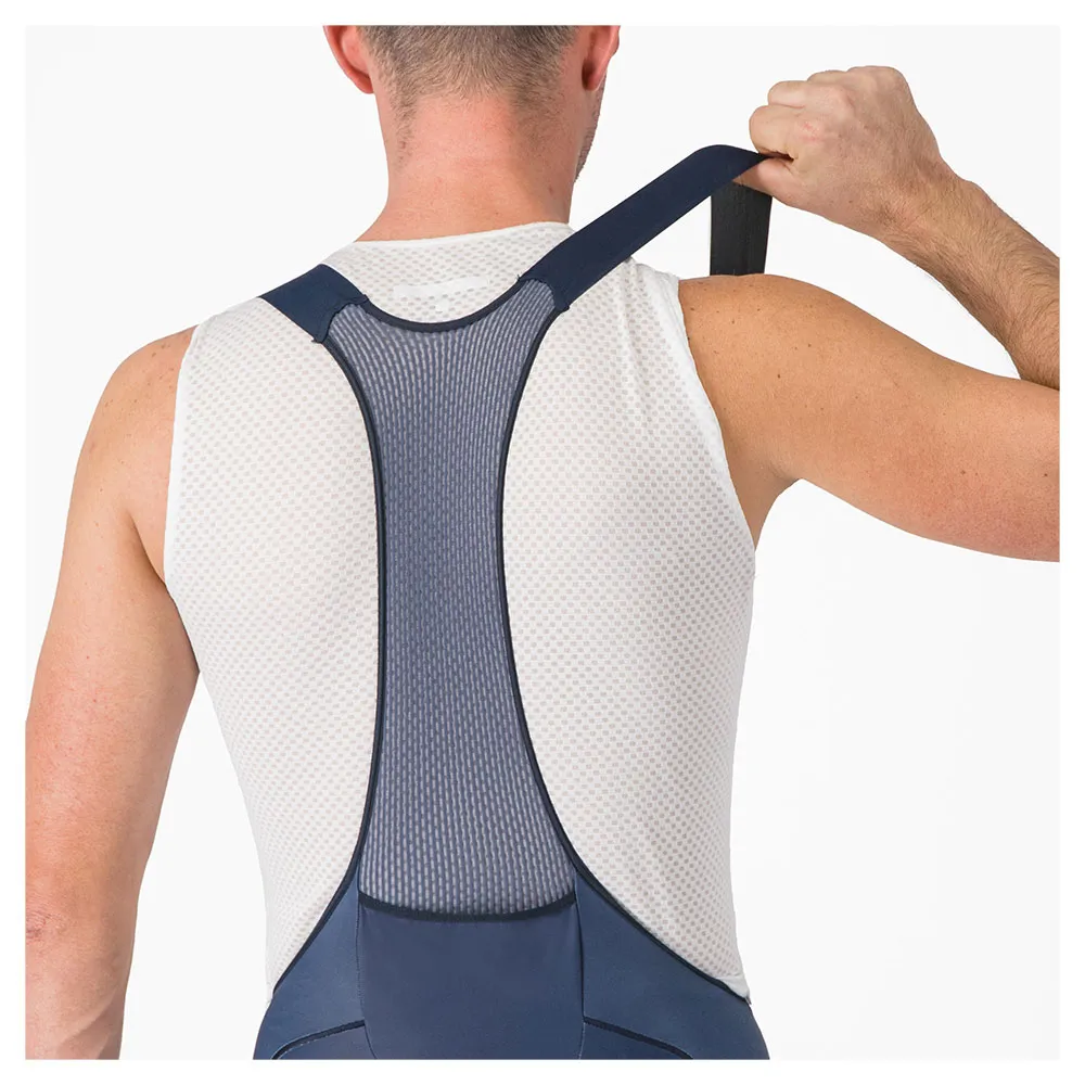 Castelli Free Aero Race S Sykkelshorts