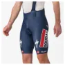 Castelli Free Aero Race S Sykkelshorts