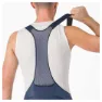Castelli Free Aero Race S Sykkelshorts