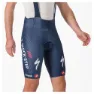 Castelli Free Aero Race S Sykkelshorts
