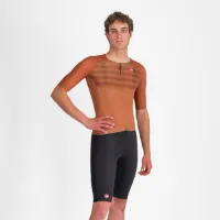 Castelli Free Aero Race S W Sykkelshorts