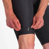 Castelli Free Aero Race S W Sykkelshorts