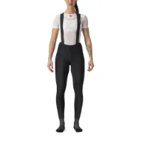 Castelli Free Aero Rc Dt Sykkelbukser Castelli Free Aero Rc Dt Sykkelbukser