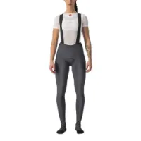 Castelli Free Aero Rc Dt Sykkelbukser