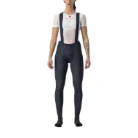 Castelli Free Aero Rc Dt Sykkelbukser Castelli Free Aero Rc Dt Sykkelbukser