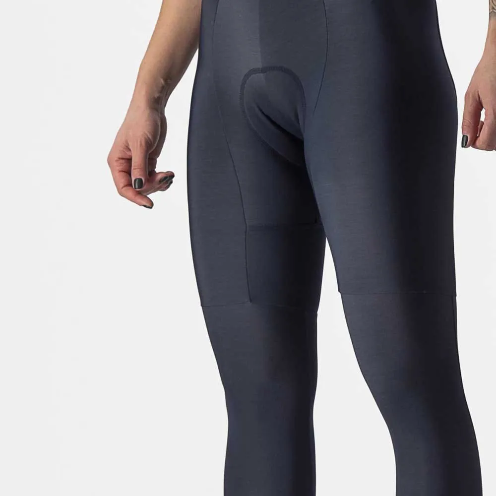 Castelli Free Aero Rc Dt Sykkelbukser