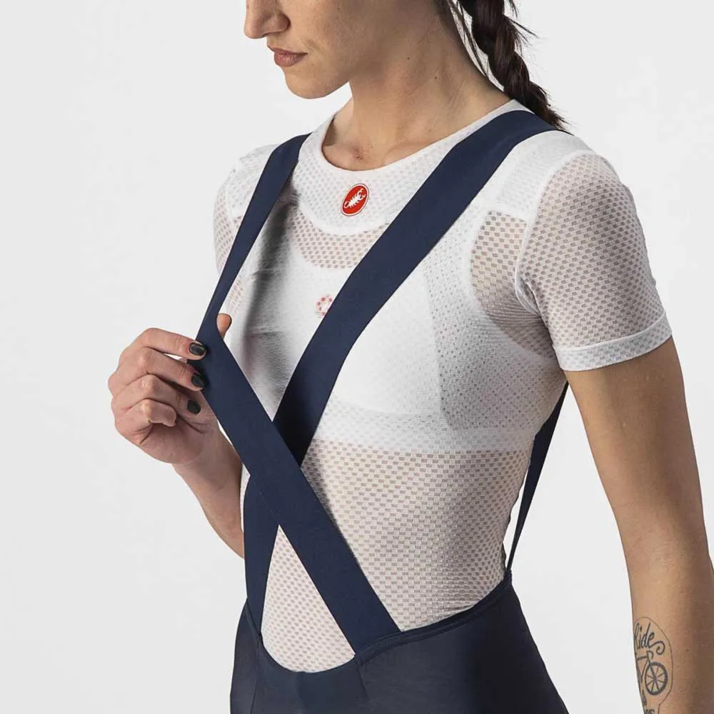 Castelli Free Aero Rc Dt Sykkelbukser