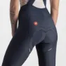 Castelli Free Aero Rc Dt Sykkelbukser