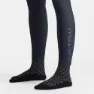 Castelli Free Aero Rc Dt Sykkelbukser