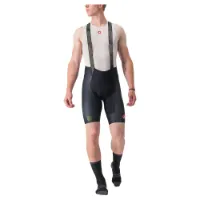 Castelli Free Aero Rc Kit Sykkelshorts