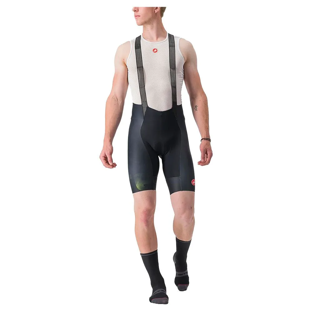 Castelli Free Aero Rc Kit Sykkelshorts