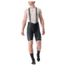 Castelli Free Aero Rc Kit Sykkelshorts