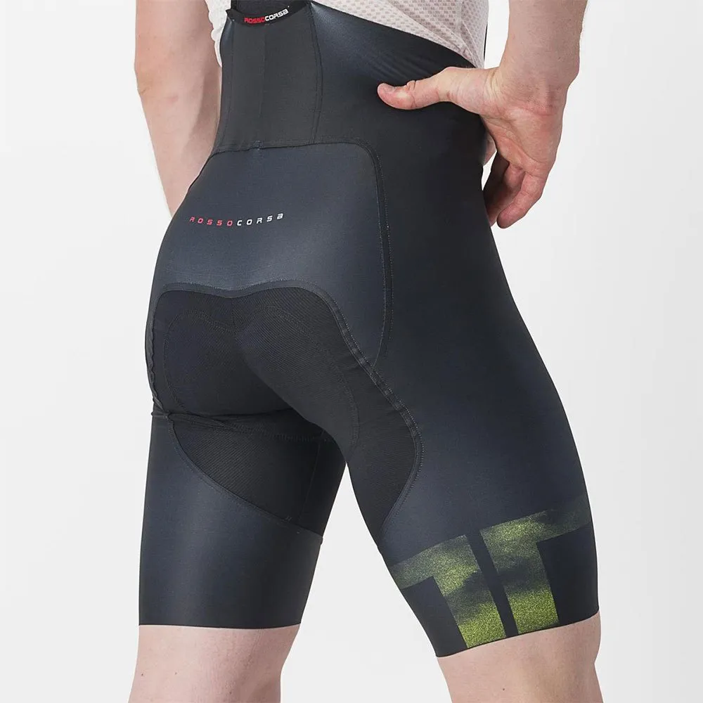 Castelli Free Aero Rc Kit Sykkelshorts