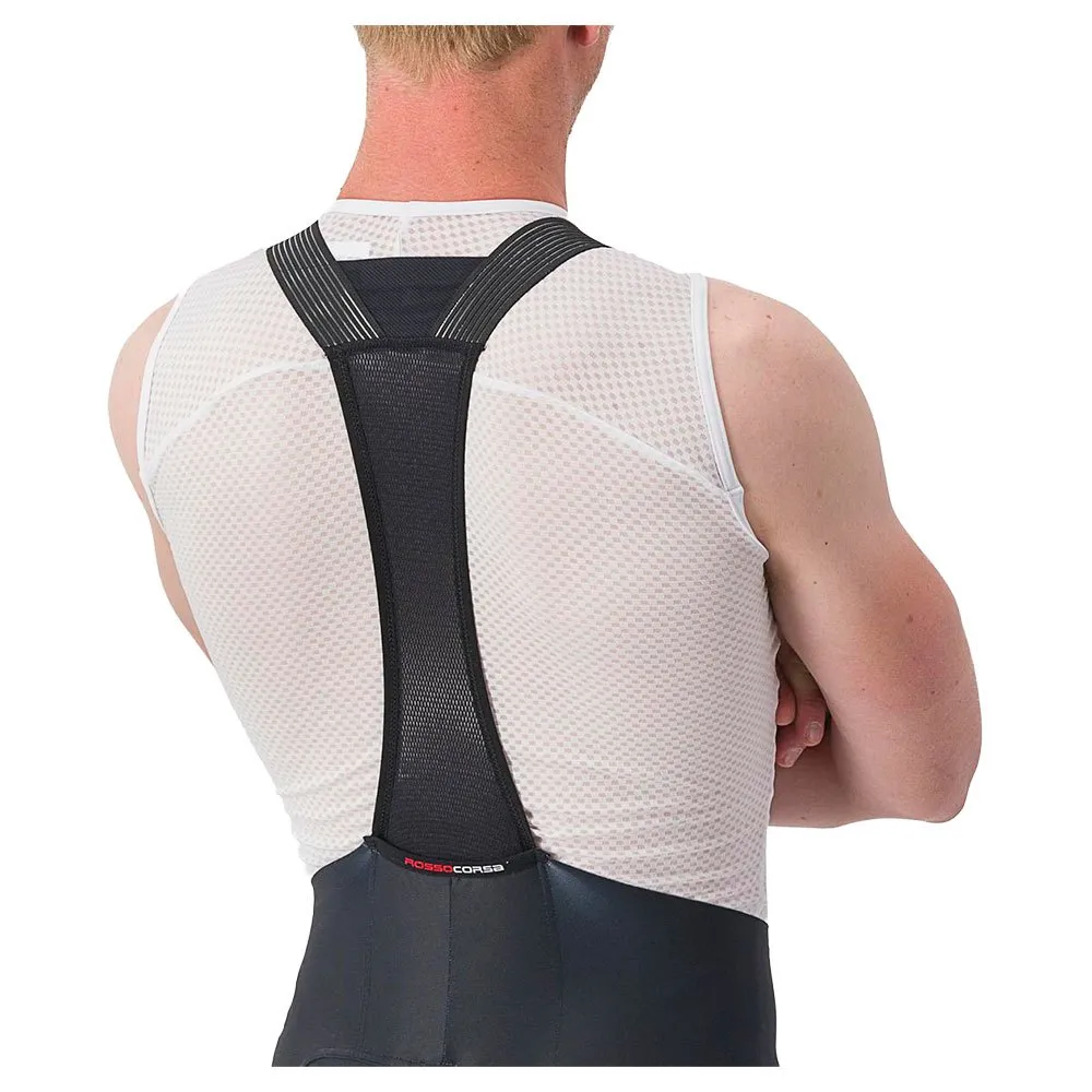 Castelli Free Aero Rc Kit Sykkelshorts
