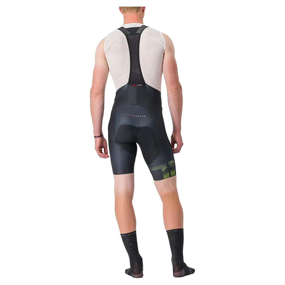 Castelli Free Aero Rc Kit Sykkelshorts