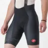 Castelli Free Aero Rc Kit Sykkelshorts