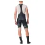 Castelli Free Aero Rc Kit Sykkelshorts
