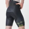 Castelli Free Aero Rc Kit Sykkelshorts