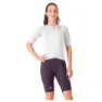 Castelli Free Aero Rc S Sykkelshorts Uten Seler, Dark black