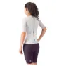 Castelli Free Aero Rc S Sykkelshorts Uten Seler, Dark black