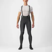 Castelli Free Aero RC Sykkelbukse