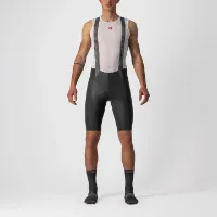 Castelli Free Aero RC Sykkelbukse Castelli Free Aero RC Sykkelbukse