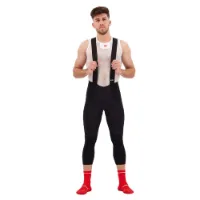 Castelli Free Aero RC Sykkelbukse