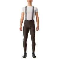 Castelli Free Aero RC Sykkelbukse