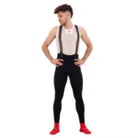 Castelli Free Aero RC Sykkelbukse