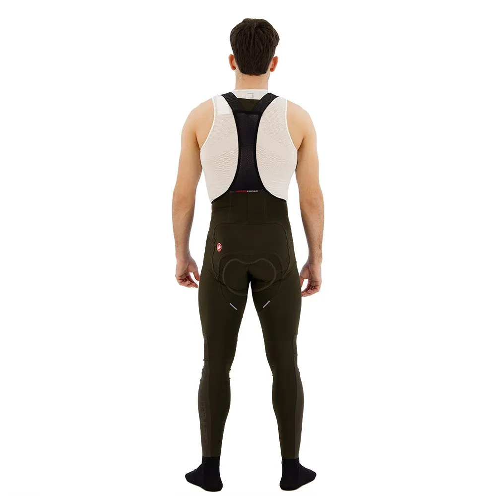 Castelli Free Aero RC Sykkelbukse