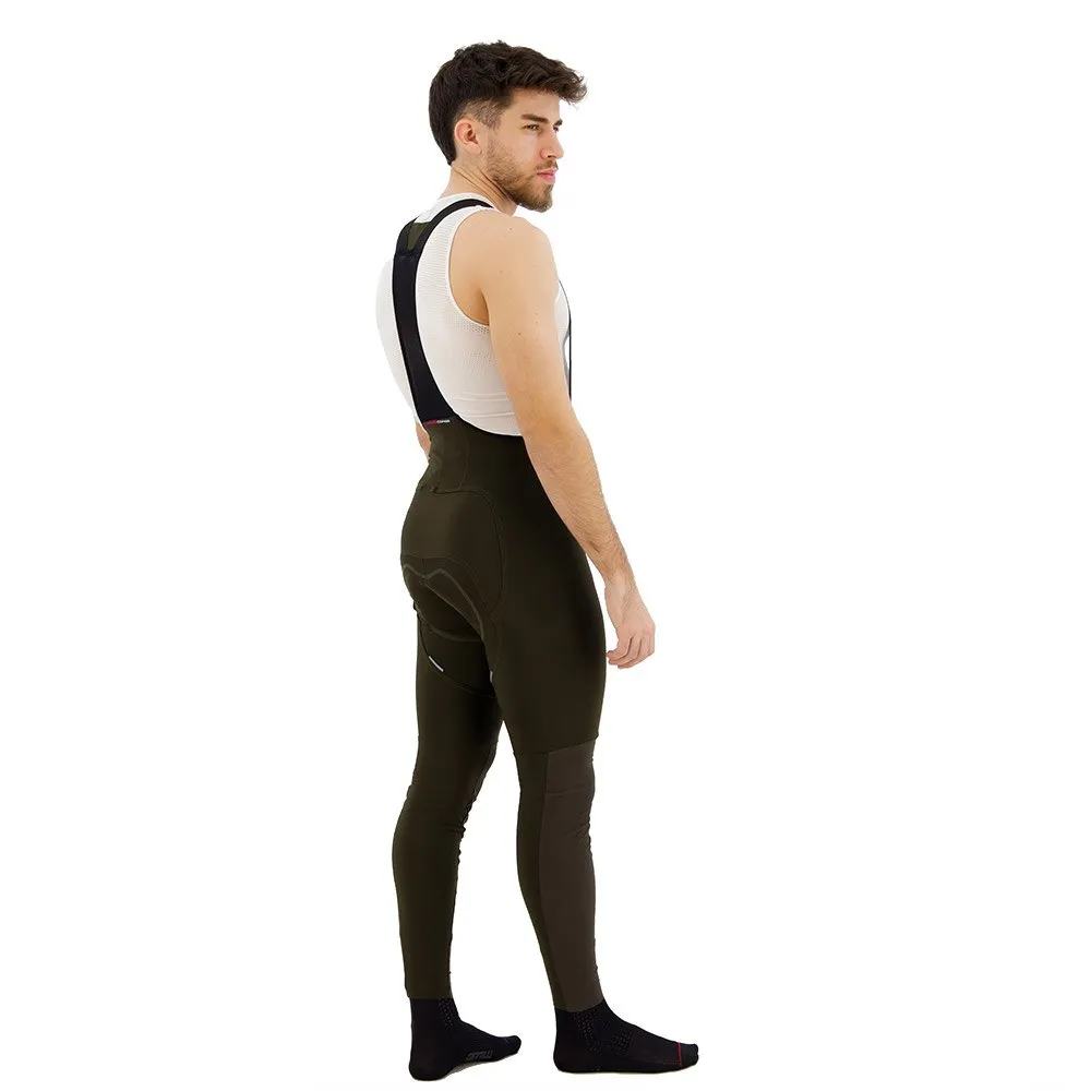 Castelli Free Aero RC Sykkelbukse