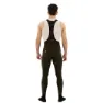 Castelli Free Aero RC Sykkelbukse