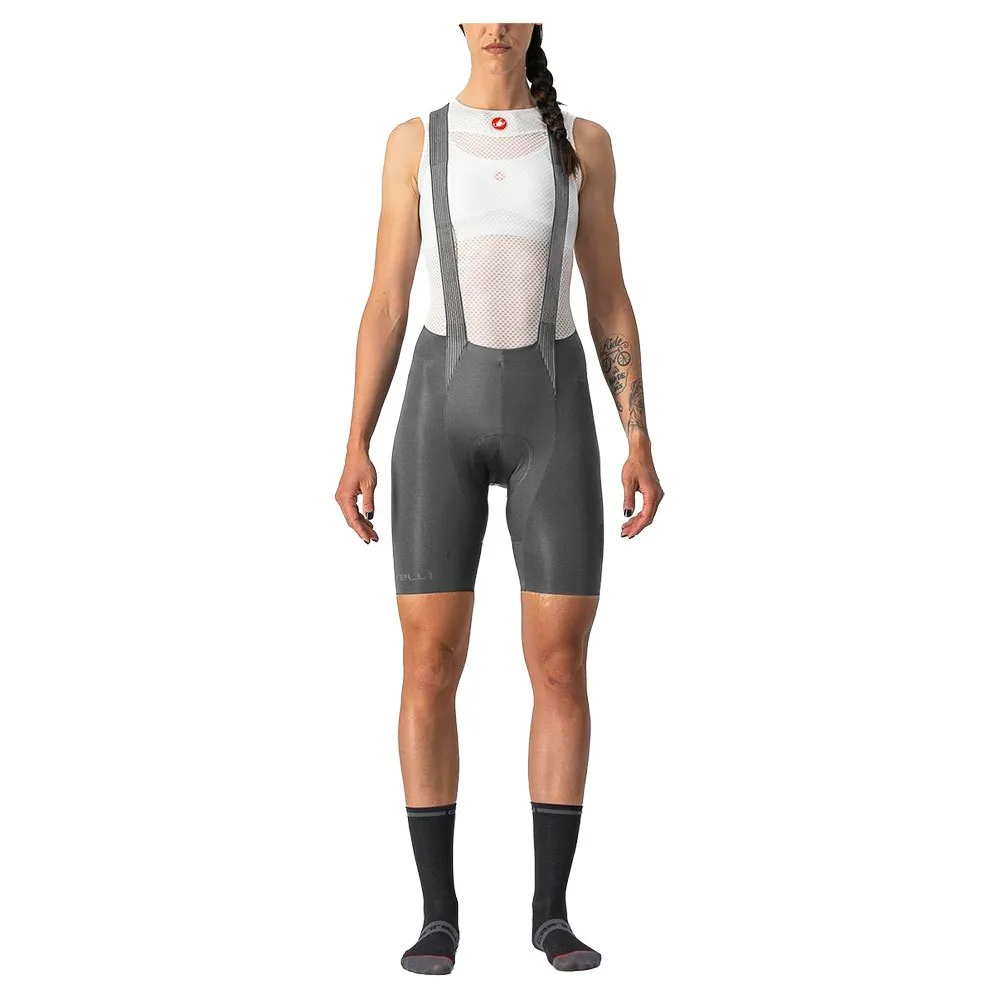 Castelli Free Aero RC Sykkelbukse