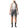 Castelli Free Aero RC Sykkelbukse
