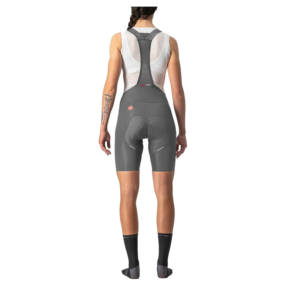 Castelli Free Aero RC Sykkelbukse