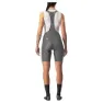 Castelli Free Aero RC Sykkelbukse