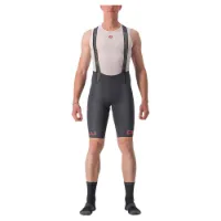 Castelli Free Aero RC Sykkelshorts