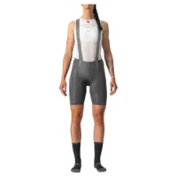 Castelli Free Aero RC Sykkelshorts