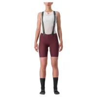 Castelli Free Aero RC Sykkelshorts Castelli Free Aero RC Sykkelshorts