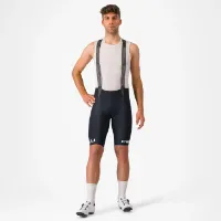 Castelli Free Aero RC Sykkelshorts
