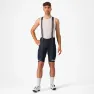 Castelli Free Aero RC Sykkelshorts