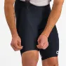Castelli Free Aero RC Sykkelshorts