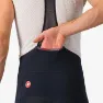 Castelli Free Aero RC Sykkelshorts