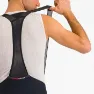Castelli Free Aero RC Sykkelshorts