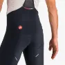 Castelli Free Aero RC Sykkelshorts
