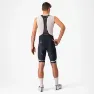Castelli Free Aero RC Sykkelshorts