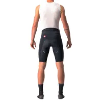 Castelli Free Aero Rc Sykkelshorts Uten Seler